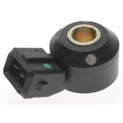 BWD AUTOMOTIVE - S8697 - Ignition Knock (Detonation) Sensor pa7