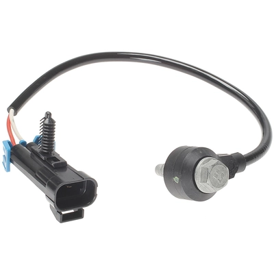 BWD AUTOMOTIVE - S8755 - Knock Sensor pa1