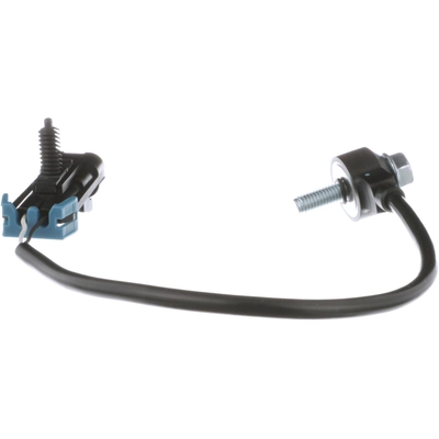 BWD AUTOMOTIVE - S8755 - Knock Sensor pa2