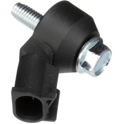 BWD AUTOMOTIVE - S8811 -  Ignition Knock (Detonation) Sensor pa1