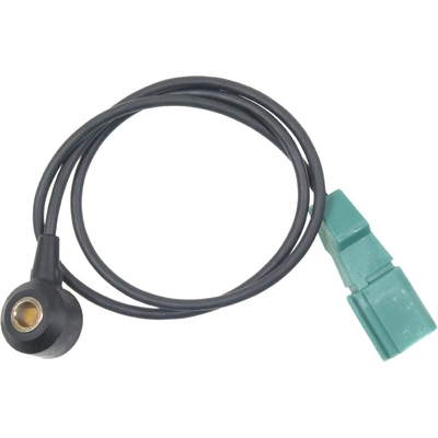 BWD AUTOMOTIVE - S8915 - Ignition Knock (Detonation) Sensor pa1