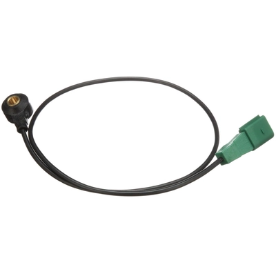 BWD AUTOMOTIVE - S8915 - Ignition Knock (Detonation) Sensor pa2