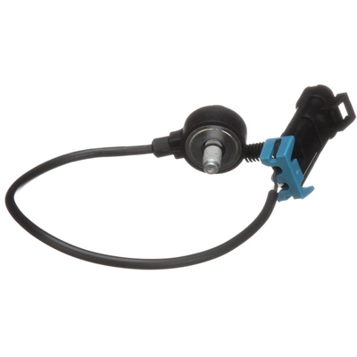 BWD AUTOMOTIVE - S8935 -  Ignition Knock (Detonation) Sensor pa1