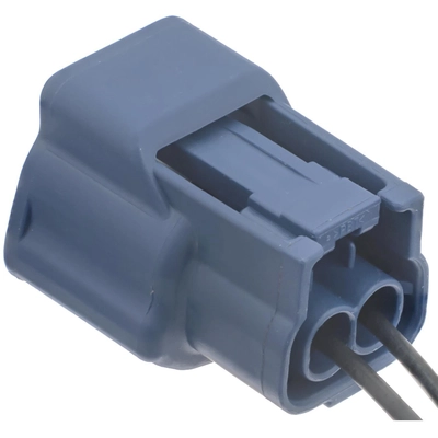 BLUE STREAK (HYGRADE MOTOR) - S2885 - Ignition Knock Sensor Connector pa1