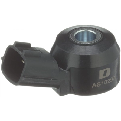 DELPHI - AS10297 - Ignition Knock Sensor pa1