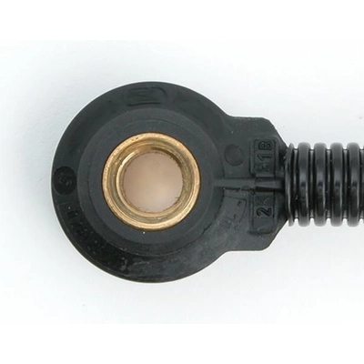 Knock Sensor by DELPHI - AS10062 pa2