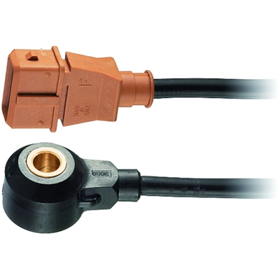 FACET - 9.3064 - Ignition Knock Sensor pa1