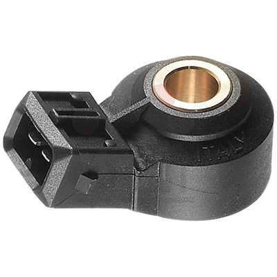 FACET - 9.3113 - Ignition Knock Sensor pa1