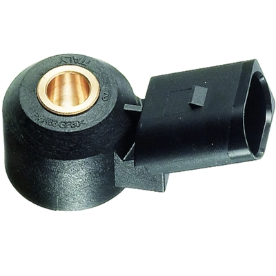 FACET - 9.3144 - Ignition Knock Sensor pa1