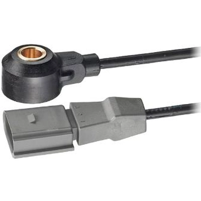 FACET - 9.3199 - Ignition Knock Sensor pa2