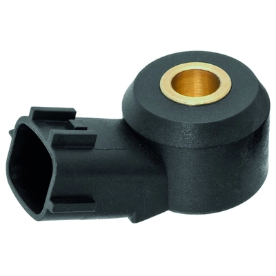 FACET - 9.3236 - Ignition Knock Sensor pa1