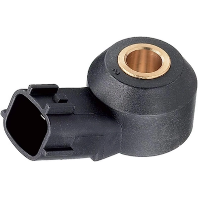 FACET - 9.3257 - Ignition Knock Sensor pa1