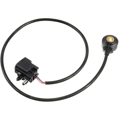 HOLSTEIN - 2KNC0031 - Ignition Knock Detonation Sensor pa1