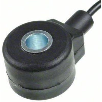 Knock Sensor by HOLSTEIN - 2KNC0014 pa2