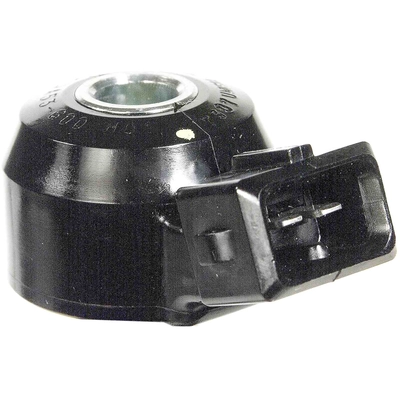 NGK CANADA - ID0139 - Ignition Knock Sensor pa5