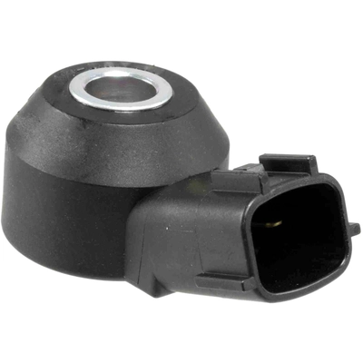 NGK CANADA - ID0251 - Ignition Knock Sensor pa6