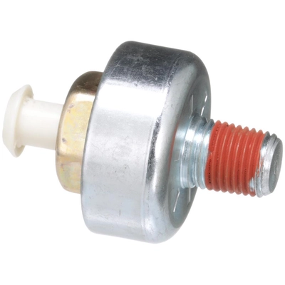 STANDARD - PRO SERIES - KS3 - Ignition Knock Sensor pa1