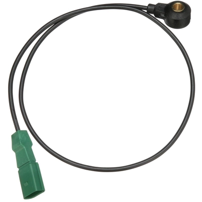 STANDARD - PRO SERIES - KS315 - Ignition Knock Sensor pa2