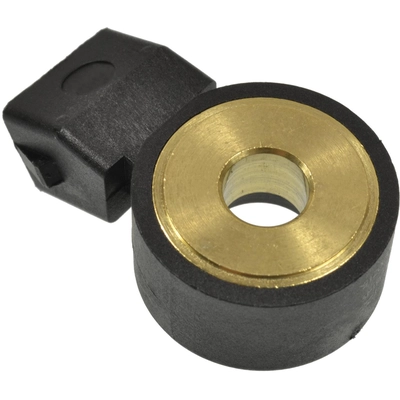 STANDARD - PRO SERIES - KS404 - Ignition Knock Sensor pa2