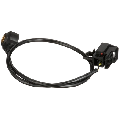 STANDARD - PRO SERIES - KS57 - Ignition Knock Sensor pa1