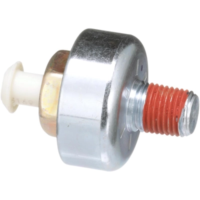 STANDARD - PRO SERIES - KS6 - Ignition Knock Sensor pa1