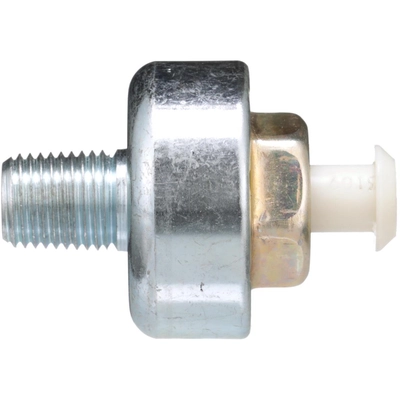 STANDARD - PRO SERIES - KS62 - Ignition Knock Sensor pa1