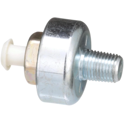 STANDARD - PRO SERIES - KS62 - Ignition Knock Sensor pa2