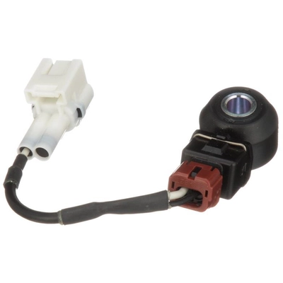 STANDARD - PRO SERIES - KS98 - Ignition Knock Sensor pa1