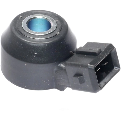 STANDARD/T-SERIES - KS79T - Knock Sensor pa7