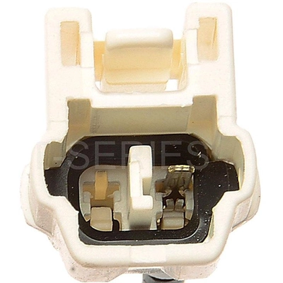 Knock Sensor by STANDARD/T-SERIES - KS96T pa11