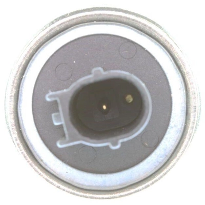 Knock Sensor by VEMO - V26-72-0167 pa4