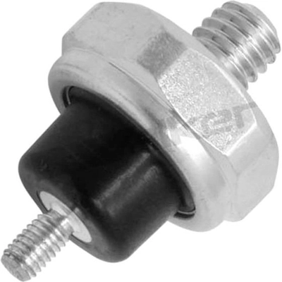 Knock Sensor by WALKER PRODUCTS - 242-1000 pa1