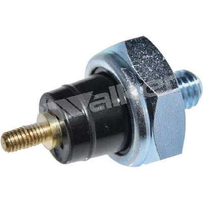 Knock Sensor by WALKER PRODUCTS - 242-1000 pa2