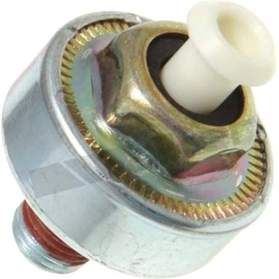 Knock Sensor by WALKER PRODUCTS - 242-1023 pa2