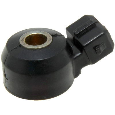 WALKER PRODUCTS - 242-1024 - Ignition Knock Sensor pa1