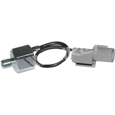 Knock Sensor by WALKER PRODUCTS - 242-1062 pa1