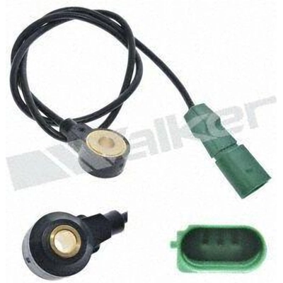 Knock Sensor by WALKER PRODUCTS - 242-1078 pa1