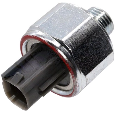 WALKER PRODUCTS - 242-1107 - Ignition Knock Sensor pa1