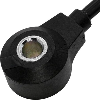 Knock Sensor by WALKER PRODUCTS - 242-1192 pa2