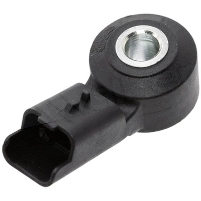 WALKER PRODUCTS - 242-1195 - Ignition Knock Sensor pa1