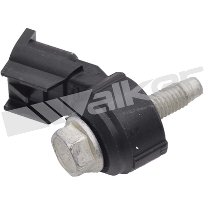 WALKER PRODUCTS - 242-1329 - Ignition Knock Sensor pa2