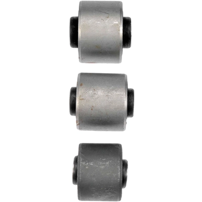 DORMAN - 523-081 - Suspension Knuckle Bushing pa2