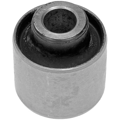 DORMAN - 523-213 - Suspension Bague d'articulation pa2