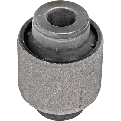 DORMAN - 523-304 - Suspension Bague d'articulation pa1