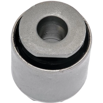 DORMAN (OE SOLUTIONS) - 523-214 - Bague d'articulation pa3