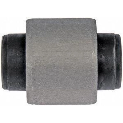 DORMAN (OE SOLUTIONS) - 523-304 - Bague d'articulation pa1