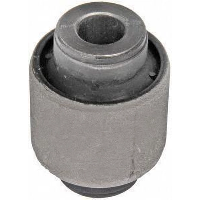 DORMAN (OE SOLUTIONS) - 523-304 - Bague d'articulation pa2