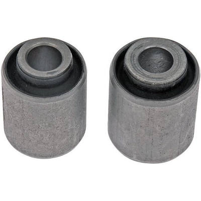 DORMAN (OE SOLUTIONS) - 905-536 - Bague d'articulation pa3