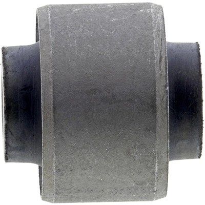 Knuckle Bushing by MEVOTECH - BGK201354 pa4