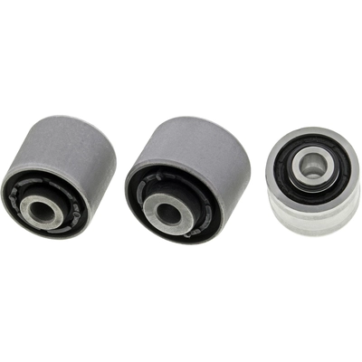 Knuckle Bushing by MEVOTECH - FGS254285 pa1